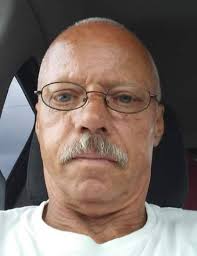 Richard A Ayers Obituary