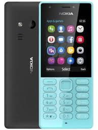 Download the nokia pc suite on your computer, connect the device using the usb cable. Compare Nokia 216 Vs Nokia 3310 4g Price Specs Review Gadgets Now