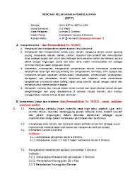 Check spelling or type a new query. Online Learning Rpp Animasi 3d Smk Jurusan Multimedia Rpp 3 Dimensi
