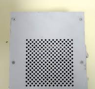 ABB TKS-P20-541I-N001 Embedded Controller PFM-541I.LX800 ABB ...