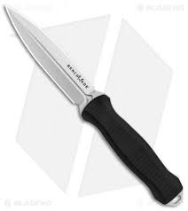 Benchmade Fixed Infidel Knife Black Aluminum 4 5 Stonewash 133 Knivesandswordssurvivalknife Benchmade Knife Benchmade Knives