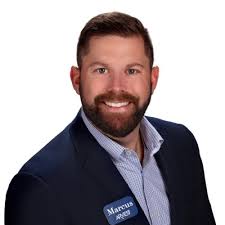 10 years in practice! Pretty amazing how quickly the time has passed since  I first started my estate planning career at Carnahan Evans PC. It has been  an incredibly fulfilling decade serving