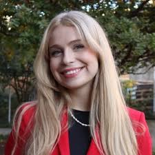 I'm excited to share my summer internship experience with the North and  South Rivers Watershed Association (NSRWA), a non-profit environmental  organization.