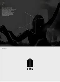 Bangtan Thailand Close On Twitter Bts À¸ À¸à¸ À¸à¹à¸¥à¸°à¸­à¸²à¸£ À¸¡ À¸ À¸²à¸à¹à¸ À¸à¸à¸£à¸°à¸à¸à¸à¸­à¸à¸ À¸à¹à¸¥à¸°à¸ À¸ À¸ª À¸à¸¥ À¸à¸©à¸ À¸à¸­à¸à¸­à¸²à¸£ À¸¡ À¸ À¸­à¹à¸à¸£ À¸¢à¸à¹à¸«à¸¡ À¸­à¸à¸à¸£à¸°à¸ À¸ À¸£à¸­à¸ À¸­à¸à¸£ À¸à¸ À¸à¸ À¸à¸­à¸¢