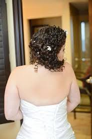 Mybirdsongphotography Natural Curls Hairstyles Curly Natural Curls Curly Hair Styles