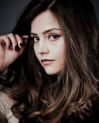 Let's welcome our new members: Andrea Sweeting, Sammy Humphrey, Adrian  Kendrick, John Mackem, Helen Colquhoun, Kelly Milner, Sandra Johnson, Gary  Coatsworth, Chris Vipond, Gaynor Noble Mcgregor, John Stephenson, Joanne  Gardiner Swales, Graham