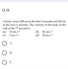Maybe you would like to learn more about one of these? Solve It Please Let Me Know If You Have Any Questions Or Need Any Further Information Please Contact Brainly In
