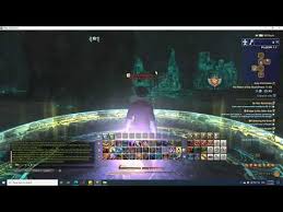 The palace of the dead is the first deep dungeon in final fantasy xiv, added in patch 3.35.initially featuring 50 floors, it was expanded to 200 floors with patch 3.45. How To Solo Potd 11 20 Quick Essentials Youtube
