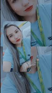 Os vídeos de Carla Barcelos (@carla.barcelos6) com som original