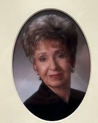 Carol Johnson Obituary