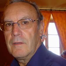 Serge Vincent CLEMENT (SAINT ETIENNE, FELLETIN, HAGUENAU)