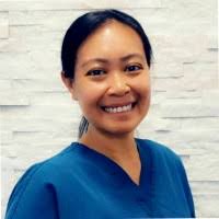 80+ "Sue Levesque" profiles