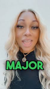 Dr Taketa Williams Global‎