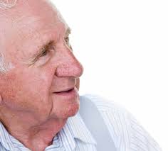 Happy birthday Israel