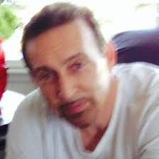 Larry Knopf's Instagram, Twitter & Facebook