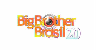 Bbb20 Ao Vivo Online Bbb 20 Nuevo