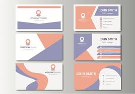 Fillable business card template illustrator. 21 Free Illustrator Business Card Templates Name Card Design Photographer Business Card Template Business Card Design Inspiration
