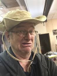 What is the difference between a Romantic and Symphonic organ?