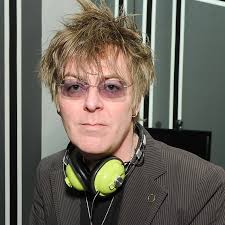 The Smiths bassist Andy Rourke dies after battle with pancreatic cancer