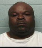 Operation Crystal Clear