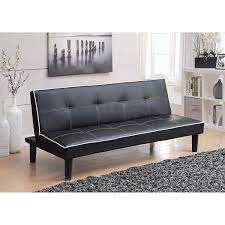 24 Schone Hub Mobel Sofas Sofamodelle Info Contemporary Sofa Bed Leather Sleeper Sofa Best Leather Sofa