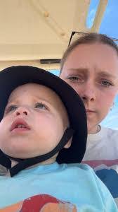 Shelly Edens's Instagram, Twitter & Facebook