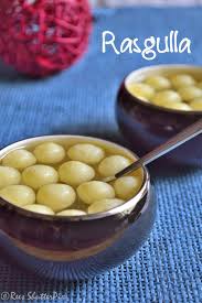 Delectable Flavours Rasgulla Recipe Easy Sweet Recipes Rasgulla Recipe Sweet Recipes Recipes
