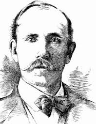 William R. Goudy (1865-1958)