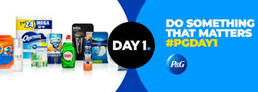 The procter & gamble company provides branded consumer packaged goods to consumers in north and latin america, europe, the asia pacific, greater china, india, the middle east, and africa. P G Malaysia