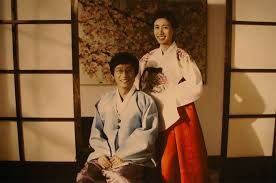 But before yoo jae suk got married, he had said that ideally he would like to date another announcer. Yoo Jae Suk S Story Of How He Met His Wife Is Revealed Steve Aoki Ems Con Be