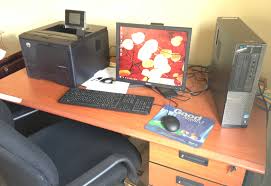 111 likes · 4 were here. The Three Major Components Of A Computer System Turbofuture