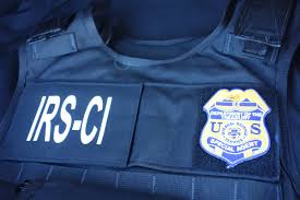 Maybe you would like to learn more about one of these? Irs Criminal Investigation On Twitter Interested In A Rewarding And Exciting Career The Irs Criminal Investigation Division Is Hiring Special Agents Nationwide Apply Today Fridaymotivation Jobs Https T Co 3rwlxyov3z Https T Co B9wpi1tchs