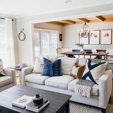 Home Decor Sale Up To 70 Off Pottery Barn Large Wall Decor Living Room Pottery Barn Living Room Living Room Scandinavian