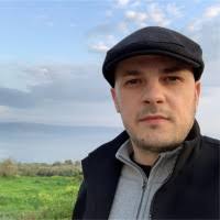 100+ "Ilovan" profiles