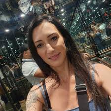 Why is my Ford Ranger 2.2 producing black smoke