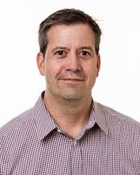Et seven days a week. Bed Bath Beyond Transforms Marketing With Appointment Of New Leaders And Award Winning Agency Partners