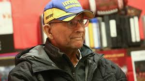 Natalie Lemmon (@natlemmon)