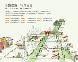 pin by jocelyn hsu on 建案 地圖形式參考 map design maps illustration design map projects