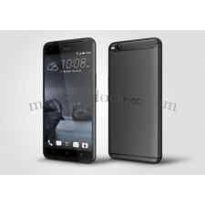 Included is our 24/7 customer support! How To Unlock Htc One X9 By Code