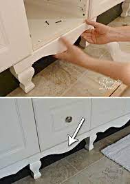 Remodeling Projects By Adding Molding 20 In 2020 Home Remodeling Diy Diy Molding Moldings And Trim