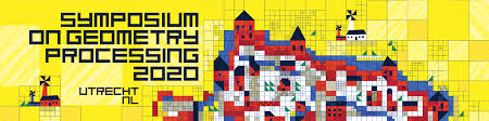 5) please don't submit promo codes as a new submission. Symposium On Geometry Processing 2020 Utrecht University July 2020 Home
