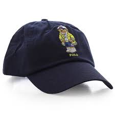 @ralphlauren @ralphlaurenhome @laurenralphlauren @ralphlaurenfragrances rlauren.co/wpolosport. ÙƒØ°Ø§Ø¨ Ø·Ø­ÙŠÙ† Ø§Ù„ØªØºÙ„Ø¨ Ø¹Ù„Ù‰ Casquette Polo Ralph Lauren Bear Natural Soap Directory Org