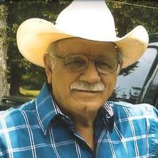 Kelly Rosata Obituary (2018)