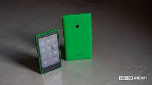 Nokia corporation is a finnish multinational telecommunications, information technology, and consumer electronics company, founded in 1865. Did You Know The First Nokia Android Phone Released Way Back In 2014
