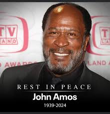 Which TV dads raised you?