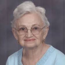 Mary Agnes Taylor Obituary September 20, 2018