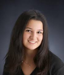 The Elmer Legacy: Latin's Largest Bequest