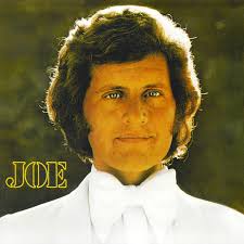 Joe dassin was born on the 5th of november, 1938. Julie Julie Song By Joe Dassin Spotify