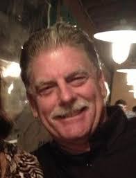 Diane Krupa's Instagram, Twitter & Facebook