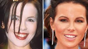Welcome to the kate beckinsale subreddit. Kate Beckinsale Inside Uk Star S Hollywood Body Transformation